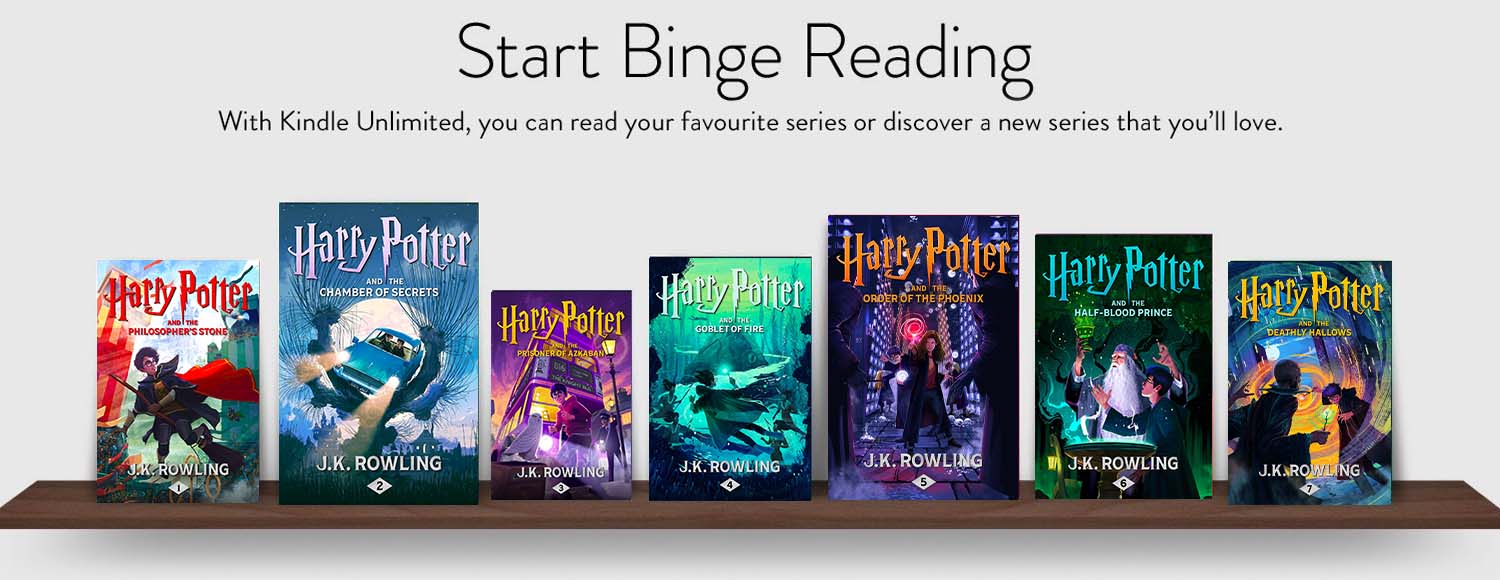 Digital Subscription Sign Up