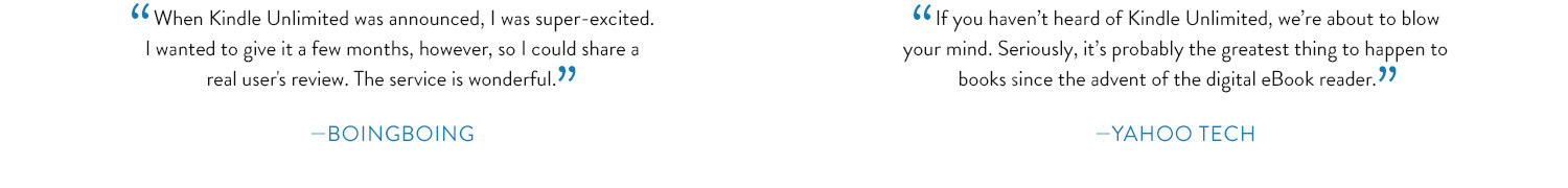 Digital Subscription Sign Up