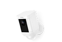 Ring Spotlight Camera