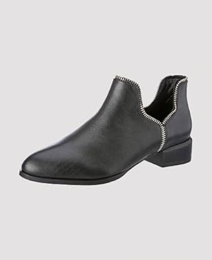 shoes on amazon prime