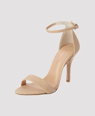 Amazon australia womens shoes Clearance