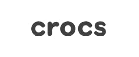 Amazon Fashion - Clothing, Shoes 