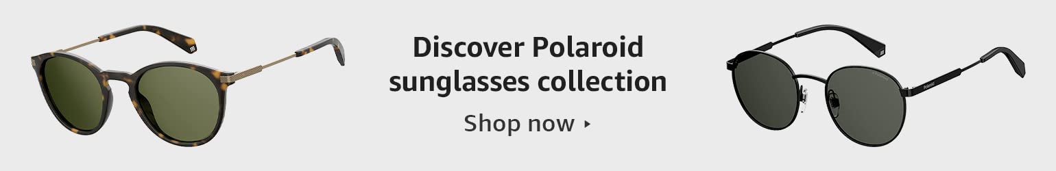 Amazon.ae: polaroid sunglasses