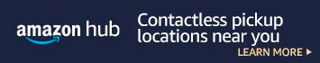 Amazon_Hub_Nov_2020
