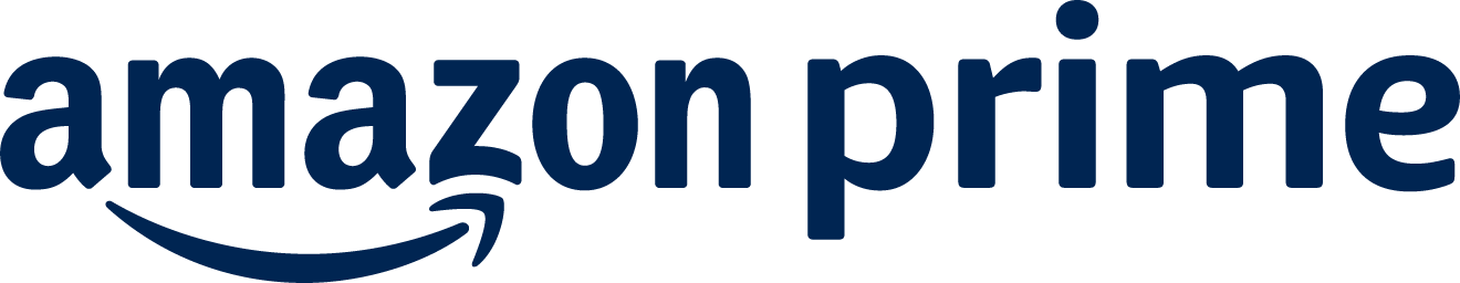 Prime Day 2020 Amazon Ae