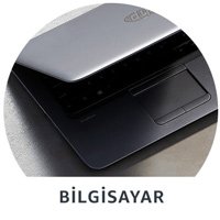 Bilgisayar