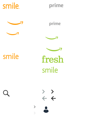 Amazon.sg: Prime Day 2020 - 30% off for 2 or more Selected &hellip;