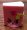 Shopkins Season 3 #3-128 Pink Secret Sally (Special Edition Stationery)