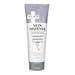 Dr. Foot Heavy Duty Foot Care Scrub & Moisturizer Creams For Calluses, Dead Skin, Tough Heels, Cracked Heels, & Rough Spots On Feet, Large 8 Fl Oz Bottle (8 Fl Oz (Pack of 1), Vein Defense Cream)