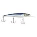 Berkley Cutter 110+ Fishing Bait