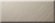 Kraus KEA-14445BN Aura Bathroom Accessories - Shelf with Railing Brushed Nickel