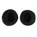 Tzou 1 Pair Replacement Ear Pads For MDR-10RBT MDR-10RNC MDR-10R Headphone