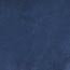 Satin Jewelry Organizer Travel Case, Navy, Small