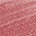 Josie Maran Argan Color Stick Rosey 0.55 oz