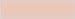 Vanity Fair Women's Beauty Back Front Close Full Figure Underwire Bra 76383, Rose Beige, 40DD