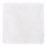 Velrose Snip-it Full Slip (1302), White, 38