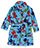 PJ Masks Boys' Catboy Owlette Gekko Plush Robe (4)