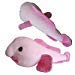 Sea Creature Deep Sea Blobfish Realistic Plush Doll (50 cm)