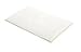 Arms Reach Concepts Inc. Mini Co-Sleeper Mattress Protector - White