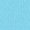 Jockey Women's Bras Zip Front Sports Bra, Tibetan Turquoise, L