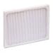 Hunter Fan Company HEPAtech Replacement Filter