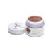 Jeffree Star Cosmetics Velour Lip Scrub, Limited Edition Holiday 2018, French Toast