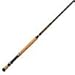 Ugly Stik Bigwater Fly Rod Fly Rods