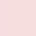 Fishers Finery 25 Momme 100% Mulberry Silk Eye Mask Adjustable Strap (Pink)