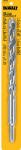 Dewalt dw5245 3/4" x 12" hammer & percuss…