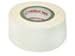 Mavalus Tape 3/4 X 36 1 Inch core