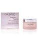 Caudalie Resveratrol Lift Face Lifting Soft Cream, 1.7 oz