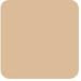 Clinique Super Balanced Makeup for Normal to Oily Skin, No. 03 Ivory (Vf-N), 1 Ounce