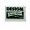 Sanford Design Kneaded Rubber Art Eraser