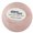 elann Silken Kydd Yarn | 5 Ball Bag | Ballerina Pink-21