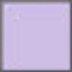 Clementine Apparel Girls' Little (2-7) Leotard Dress Sleeveless Tank One Piece Ballerina Top Dancewear Costume, Lilac, 6X-7