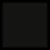 Quay AUSTRALIA After Hours Black/Smoke One Size
