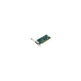 IBM Server Options Ibm Netxtreme Ii 1000 Express Dual Port Ethernet Adapter (42C1780)
