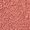 Bare Escentuals Bareminerals Blush laughter
