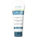 Advanced Clinicals 8oz Callus Cream. Best Foot Cream for Callus and Rough Spots. for Rough Dry Skin on Feet, Hands, Elbows.