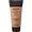 Laura Geller Beauty Spackle Tinted Under Make-Up Primer in Bronze