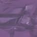 France Luxe Couture Claw - Flake Ultra Violet