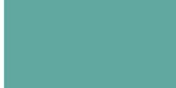 Wise Owl Chalk Synthesis Paint 16 Ounces-Joyful Wise Owl Chalk Synthesis Paint 16 Ounces-Joyful