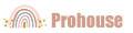 Prohouse store logo
