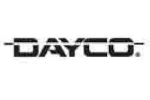Dayco Dayco 5100749 DY5100749