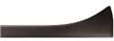 Samsung Titanium Gray 256 GB USB Flash Drive view 7
