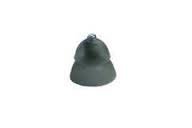 Unitron Power Domes ... Size = Large ... Smokey Color