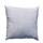 Famous Maker White x 24in Feather/Down Pillow Form
