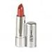 Zuzu Luxe Lipstick Siren