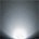 Great Eagle 100W Equivalent LED Light Bulb 1610 Lumens A19 Cool White 4000K Dimmable 14-Watt UL Listed (6-pack)
