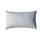Famous Maker 12in x 20in Feather/Down Pillow Form White, Each